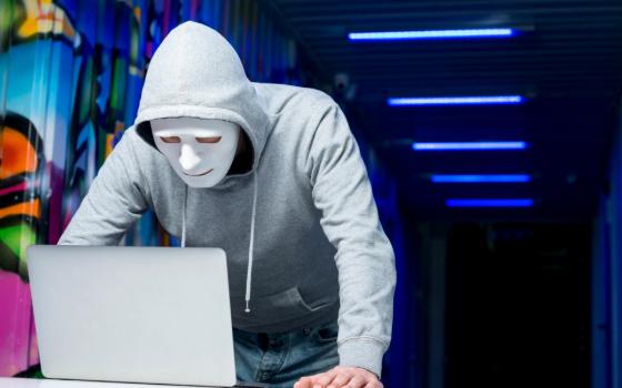 Дистанционные мошенники обманули 27 брянцев за неделю