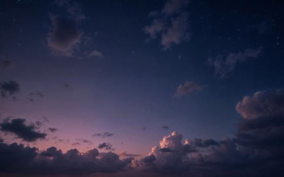 Военные уничтожили 20 беспилотников ночью над Брянской областью