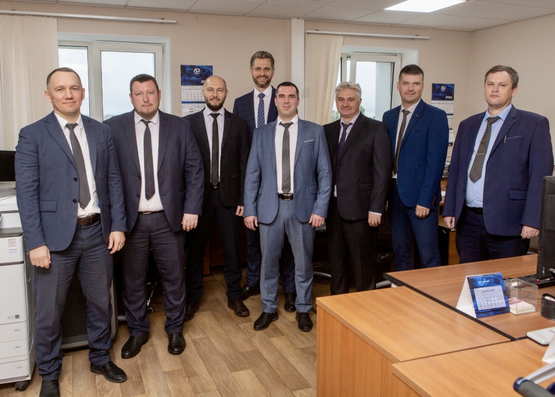 Сила – в движении