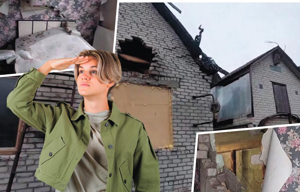 Программа на 12 миллиардов: когда дойдут деньги до пострадавших брянчан?