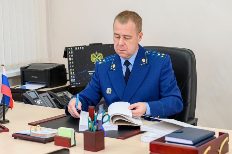 Курьер дистанционных мошенников предстанет перед судом в Брянске