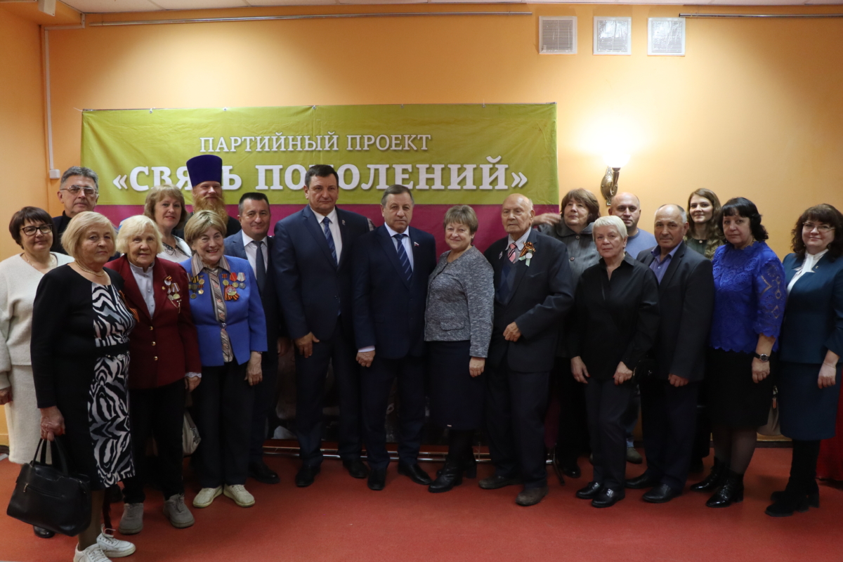 «Папа поймёт и всегда поддержит»