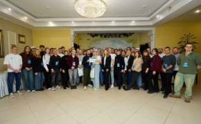 В Брянске для молодых сотрудников «Россети Центр» организован «ЭнергоКвиз» 