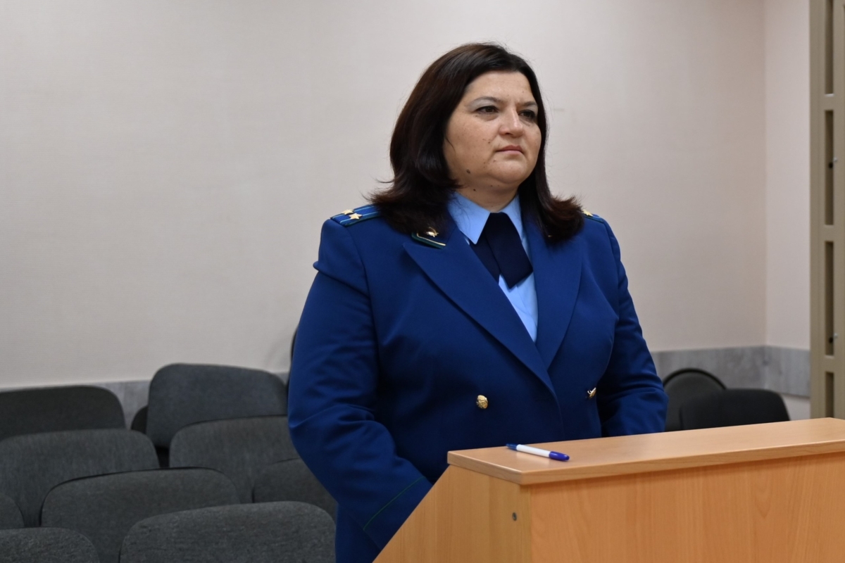 Суд в Брянске вынес приговор за дачу взяток на более 4,6 млн рублей