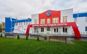 Брянский филиал «Россети Центр» обеспечил электроснабжение восьми социально значимых объектов