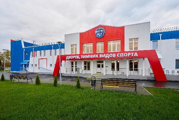 Брянский филиал «Россети Центр» обеспечил электроснабжение восьми социально значимых объектов 