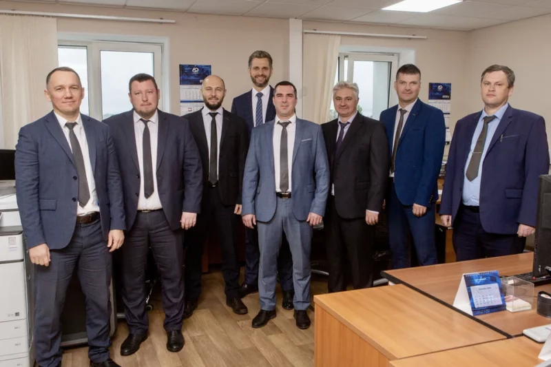 Сила – в движении