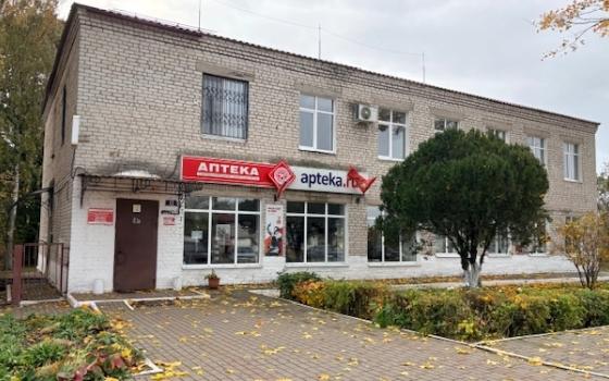 Брянский суд обязал департамент здравоохранения заплатить за нарушение прав больных 