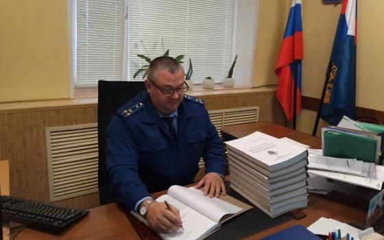 Жительницу Брянска обвиняют в сокрытии от налогообложения более 16,5 млн рублей