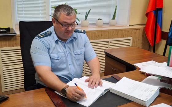 20-летний брянец предстанет перед судом по обвинению в попытке убить знакомого