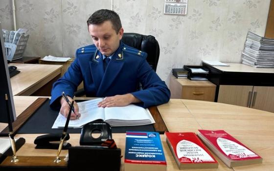 Житель Брянска предстанет перед судом за хранение арсенала оружия в гараже