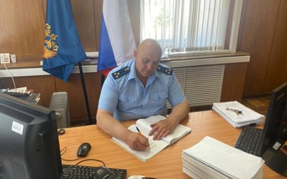 52-летнюю жительницу Брянска ждёт суд за получение выплат на несуществующего ребёнка