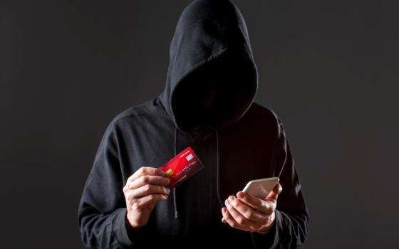 Лжеэксперты по инвестициям похитили у брянцев свыше двух млн рублей за неделю