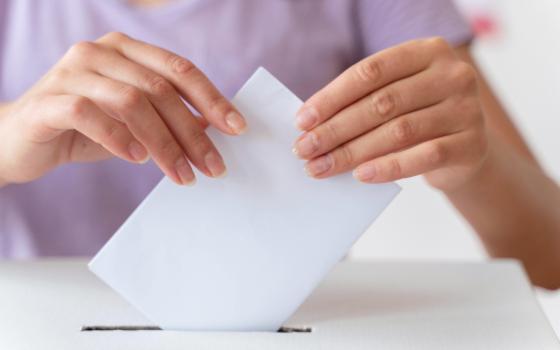 Брянских наблюдателей выбрали для участия во всероссийском Конгрессе