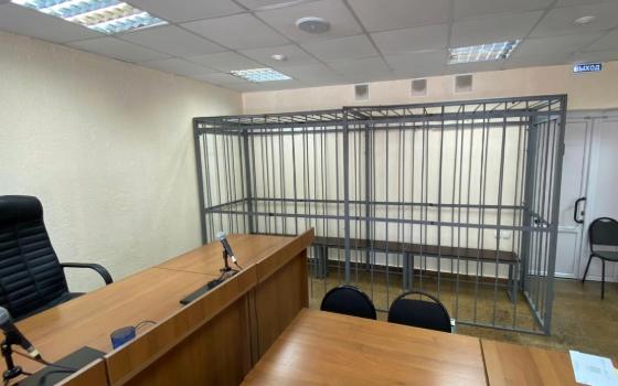 Бывший инженер по охране труда отправится в колонию за коммерческий подкуп