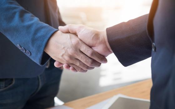 Президент России наградил главного механика брянского завода