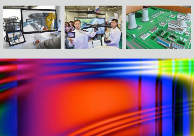 Региональный этап Технофорума «АртПром» стартовал в Брянской области