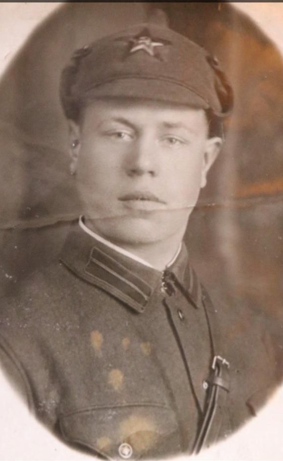 Возвращая имена героев