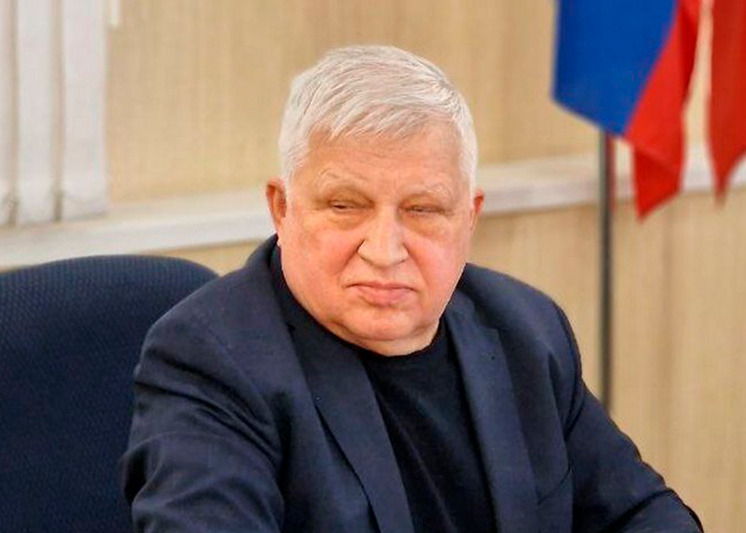 Председатель брянской Общественной палаты оценил прямую линию губернатора на «пятёрку» 