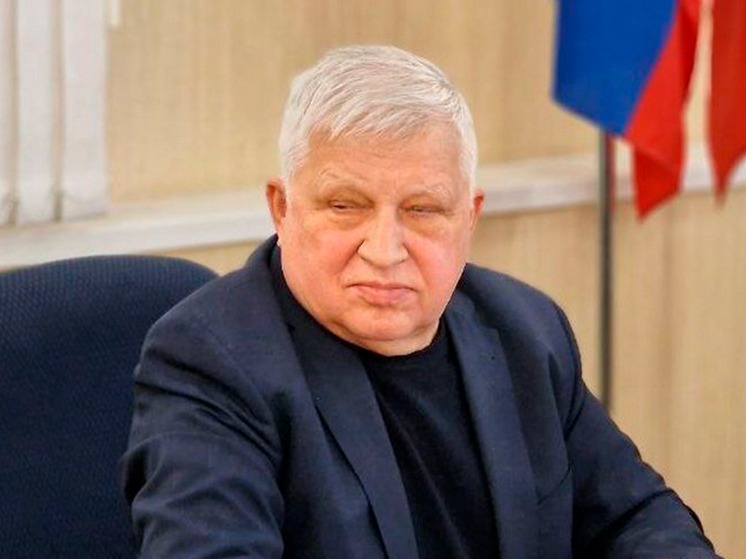 Председатель брянской Общественной палаты оценил прямую линию губернатора на «пятёрку»