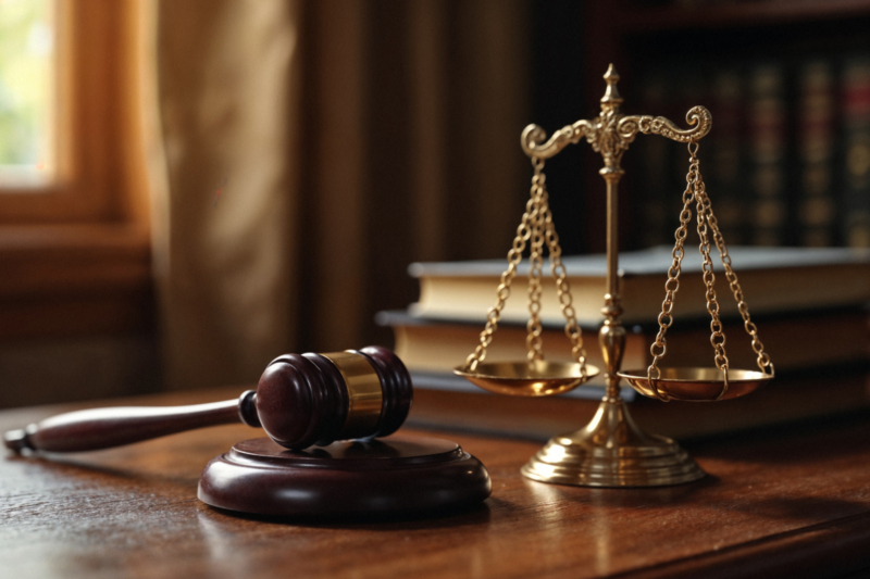 Житель Унечи отправился в колонию за попытку кражи электродвигателей 