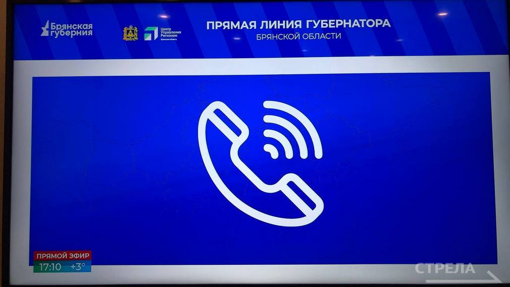 На Кургане Бессмертия в Брянске благоустроят клумбы и фонтан