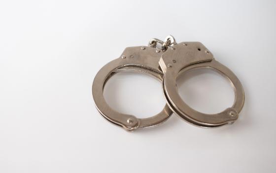 Два хищения алкоголя из магазинов за один день раскрыли брянские полицейские