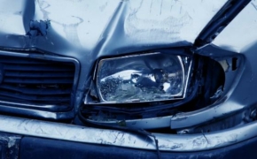 Два водителя пострадали в ДТП на трассе в Брянском районе