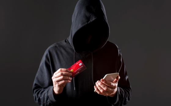 Свыше 11 млн рублей похитили дистанционные мошенники у брянцев на прошлой неделе