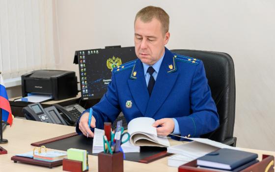 Курьера мошенников из Москвы ждёт суд за обман брянской пенсионерки