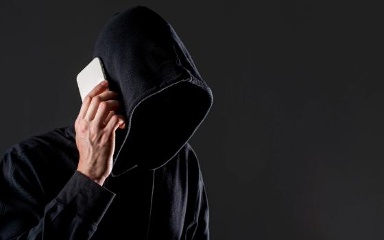 Предпринимательница из Брянска лишилась двух миллионов рублей после общения с лжеэкспертом