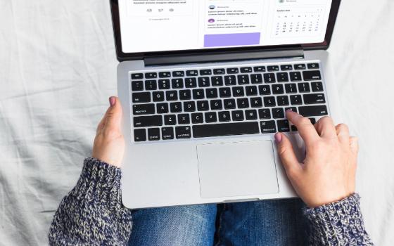 За публикации о военных и результатах атак в Брянской области будут штрафовать