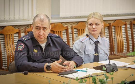 225 подростков в Брянске поставили учёт за ночные прогулки