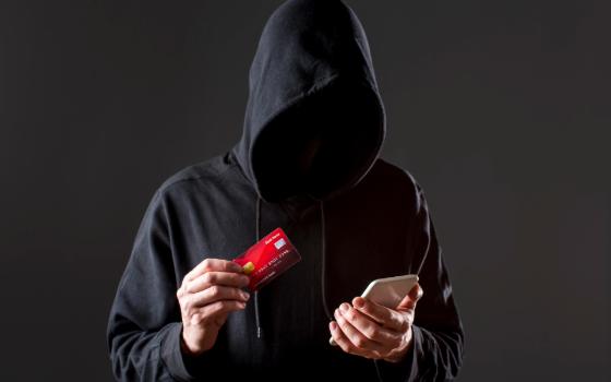 Лжебанкиры похитили свыше четырёх миллионов рублей у брянцев за неделю