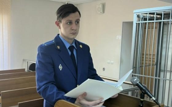 Брянский суд аннулировал запись об установлении отцовства иностранцем