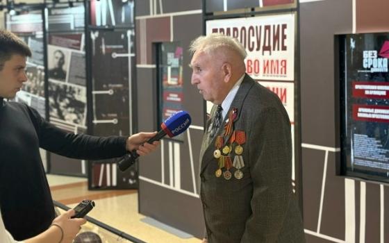 Международная научно-практическая конференция стартовала в Брянске