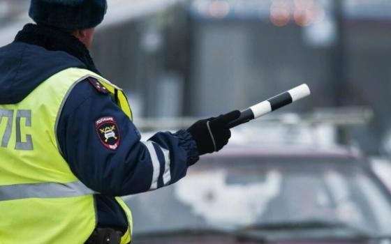 Улицу Мелиоративную в Супонево перекроют на три дня