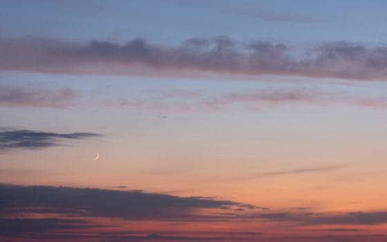 Восемь беспилотников сбила система ПВО над Брянщиной накануне вечером