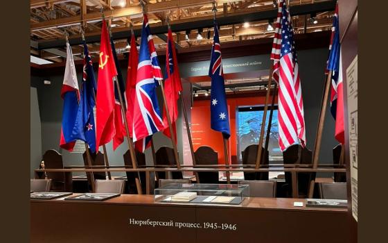 Брянская делегация участвует в международном научно-практическом форуме