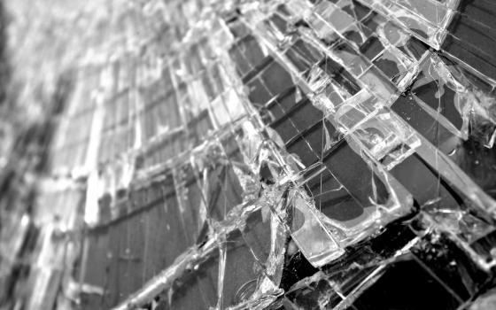 Иномарка сбила пожилого пешехода в Выгоничах