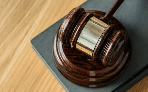 Руководитель предприятия в Жуковском районе получил условный срок за присвоение денег