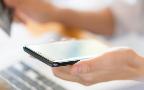 Полицейские раскрыли кражу крупной суммы денег со счёта жительницы Карачевского района