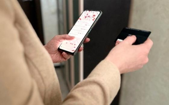 Брянская прокуратура требует взыскать с жителя Татарстана деньги обманутой пенсионерки