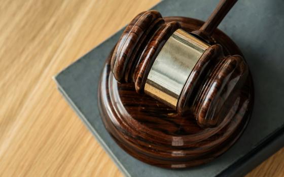 Суд оштрафовал брянскую организацию за коррупционные преступления директора