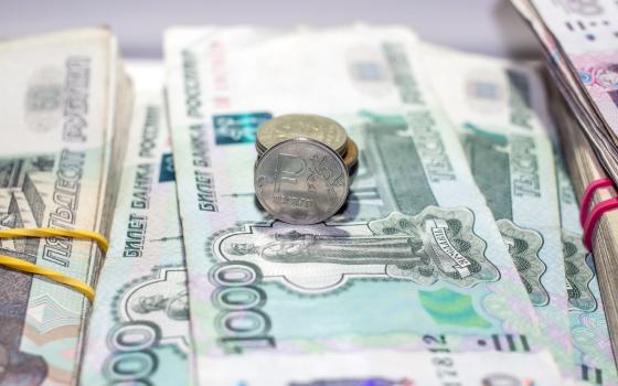 Более двух миллиардов рублей направили на помощь пострадавшим при атаках ВСУ брянцам