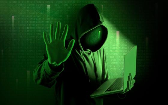 Лжеоператор сотовой связи обманул жительницу Брянска