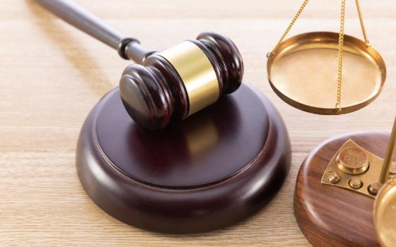 Жительницу Жуковки ждёт суд за неуплату алиментов на сына