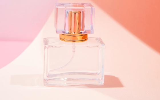 Кражу духов раскрыли полицейские в Брянске