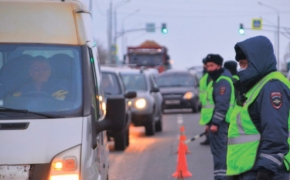 Ежемесячный День охраны труда прошел в брянском филиале «Россети Центр»