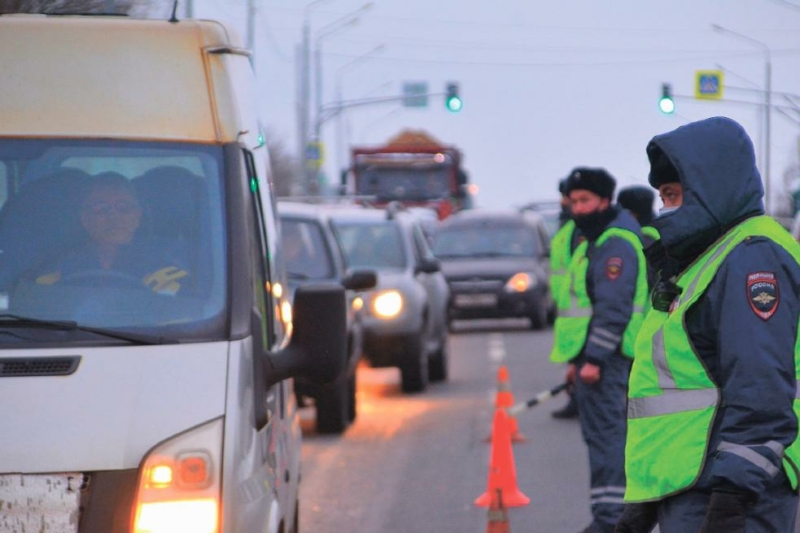Ежемесячный День охраны труда прошел в брянском филиале «Россети Центр» 